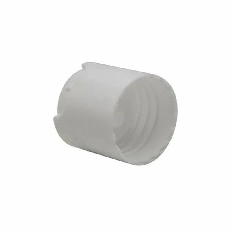 PET/PETG Vacuum Formed Parts
